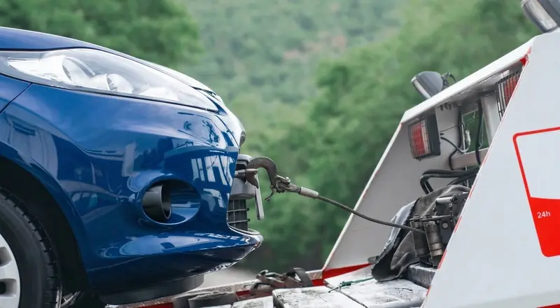 Socorro para pane em Sumaré – assistência veicular rápida